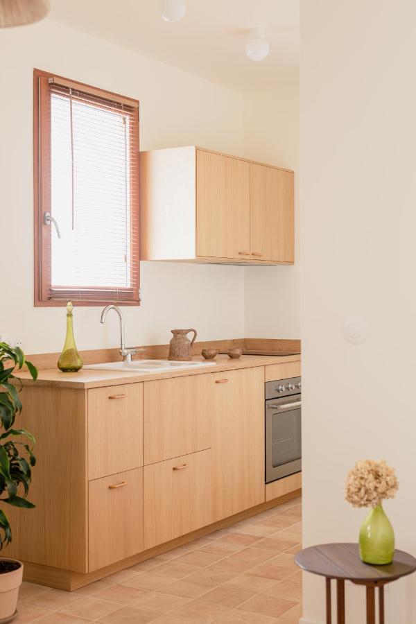 Maison Gamboia, Chambres D'Hotes Au Calme Avec Jardin Hasparren Bagian luar foto