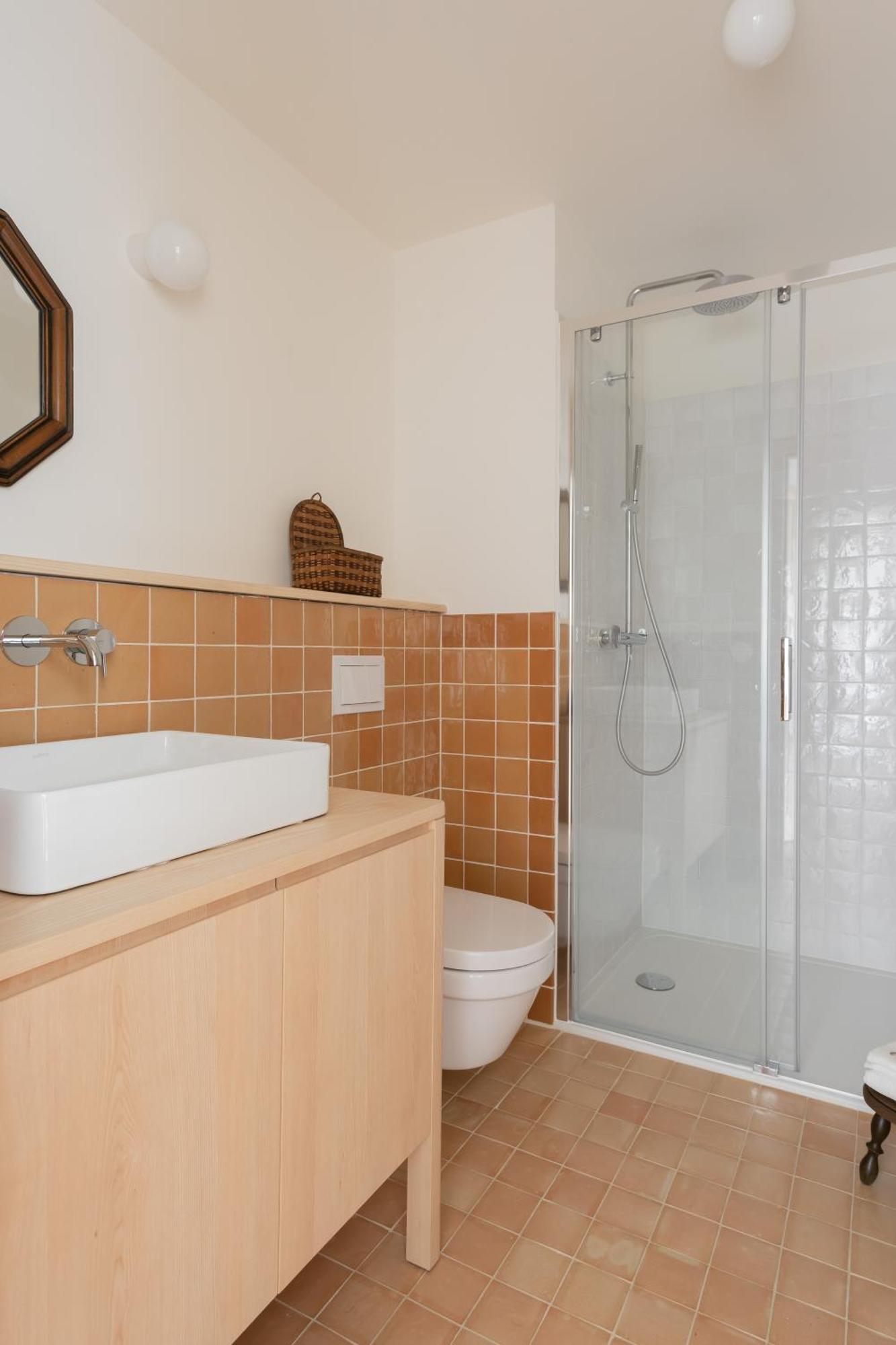 Maison Gamboia, Chambres D'Hotes Au Calme Avec Jardin Hasparren Bagian luar foto